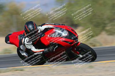 media/Oct-21-2024-Moto Forza (Mon) [[0d67646773]]/A Group/Session 3 (Turn 7 Inside Pans)/